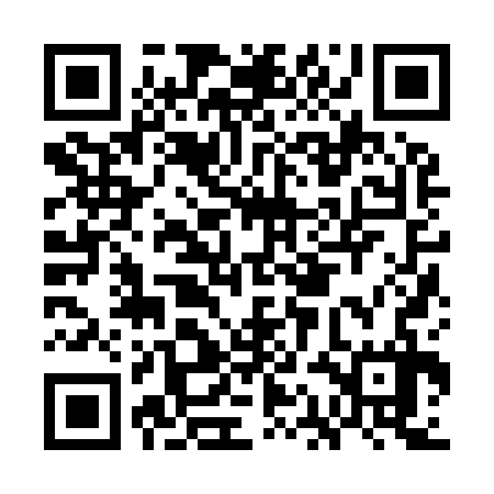 QR code for GAJ937