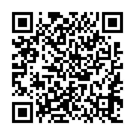 QR code for GAK659