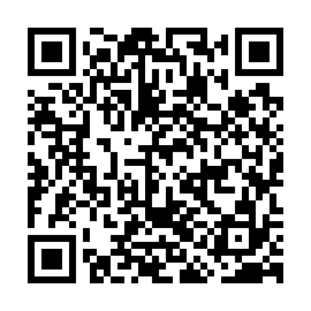 QR code for GAK732