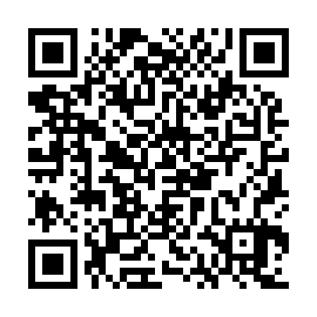 QR code for GAK927