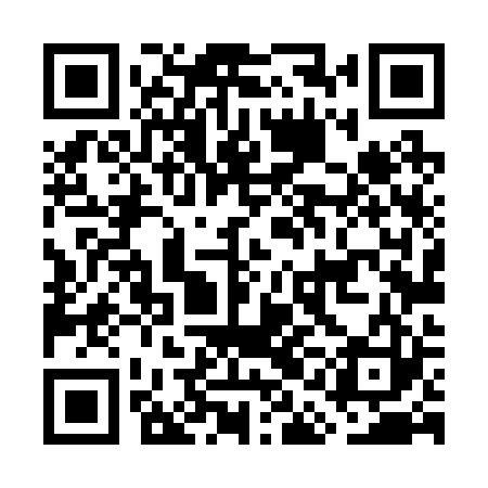 QR code for GAL223