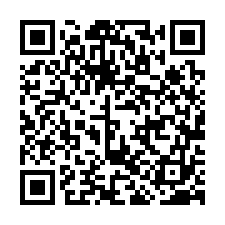 QR code for GAL373
