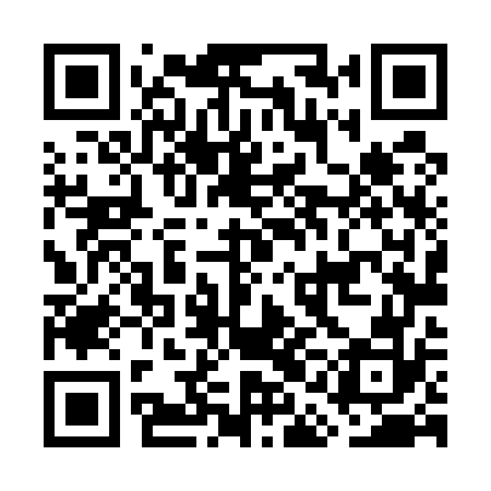 QR code for GAL572