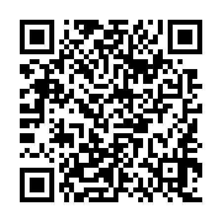 QR code for GAL754