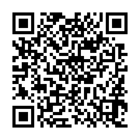 QR code for GAL792