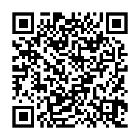 QR code for GAL860