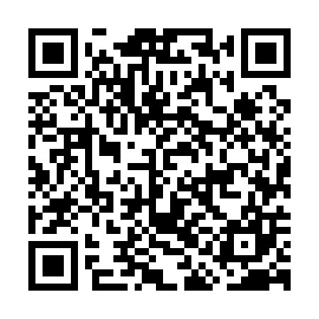 QR code for GAM107