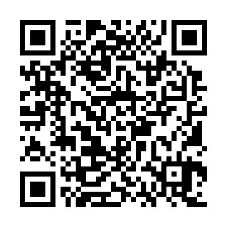 QR code for GAM324