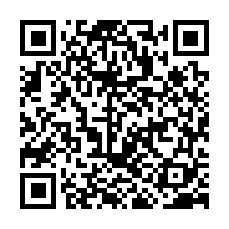 QR code for GAM369