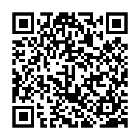 QR code for GAM424