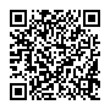 QR code for GAM596