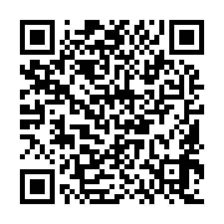 QR code for GAM999