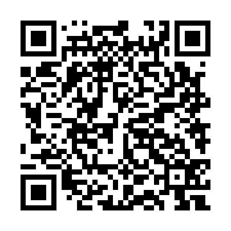 QR code for GAN136