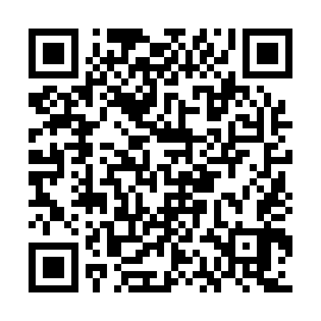 QR code for GAN143