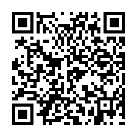 QR code for GAN254