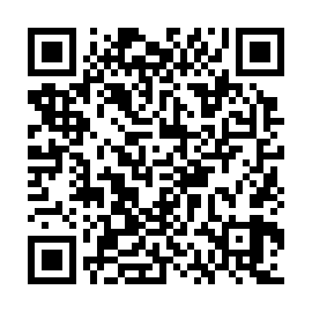 QR code for GAN369