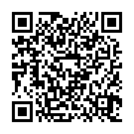 QR code for GAN824