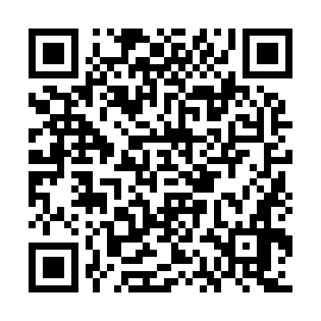 QR code for GAN976