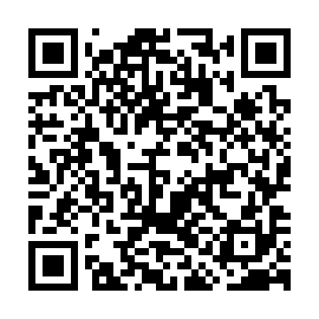 QR code for GAO390