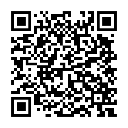 QR code for GAO467