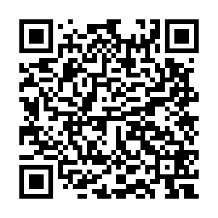 QR code for GAO568