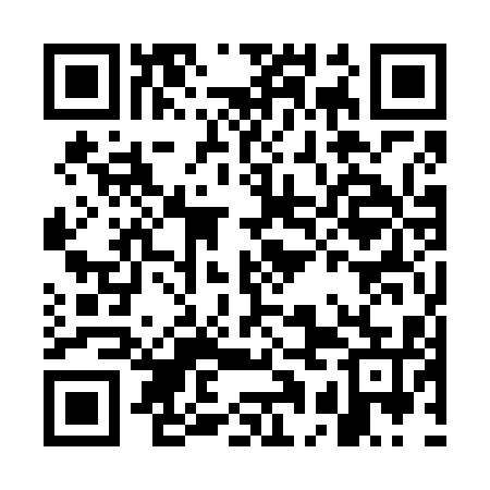 QR code for GAO615