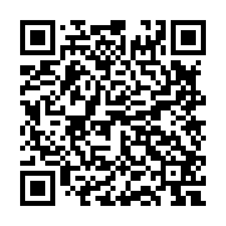 QR code for GAO802