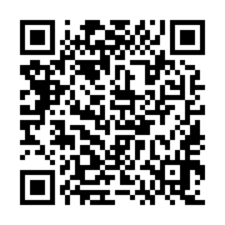 QR code for GAO854