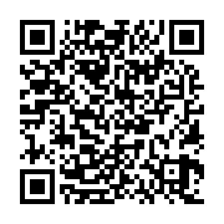 QR code for GAO929