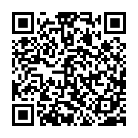 QR code for GAP101