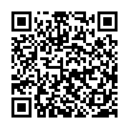 QR code for GAP330