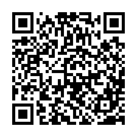 QR code for GAP786