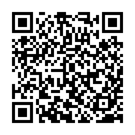 QR code for GAQ280