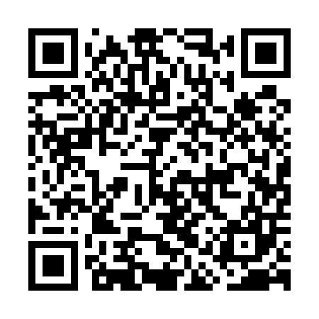 QR code for GAQ507