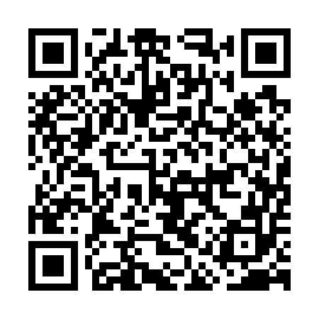 QR code for GAQ752