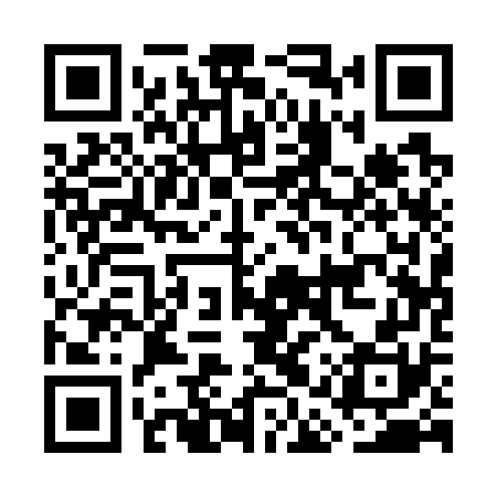 QR code for GAQ770