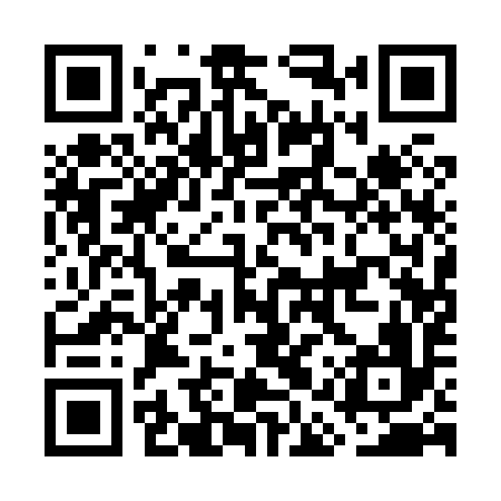 QR code for GAQ896