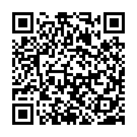 QR code for GAR278