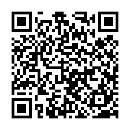 QR code for GAR424