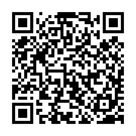 QR code for GAR495