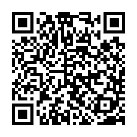 QR code for GAR749