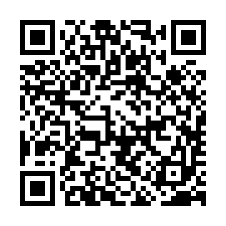 QR code for GAR893