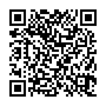 QR code for GAR965