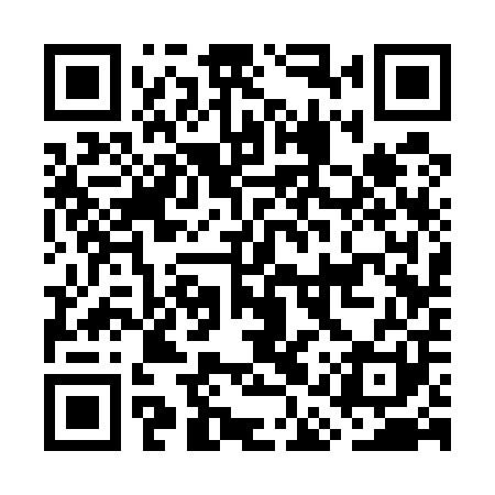 QR code for GAS501