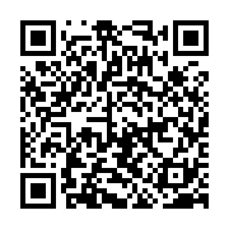 QR code for GAS931
