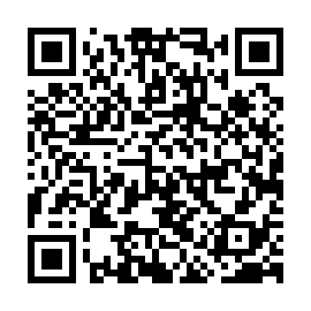 QR code for GAT138