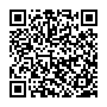 QR code for GAT227