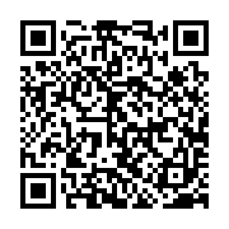 QR code for GAT393