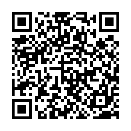 QR code for GAT517