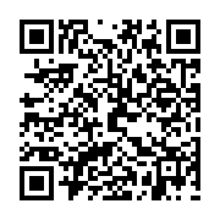 QR code for GAT923